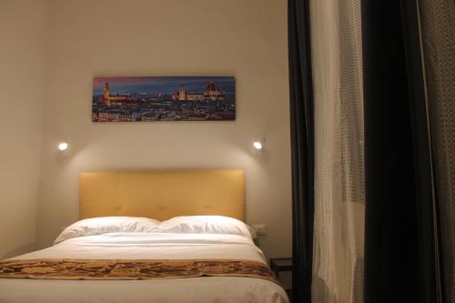 Hotel 900 Toscana – Florence, IA