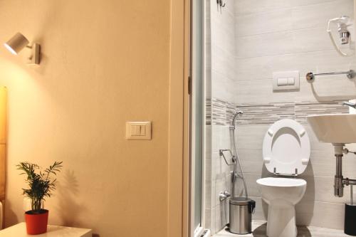 ホテル トスカーナ