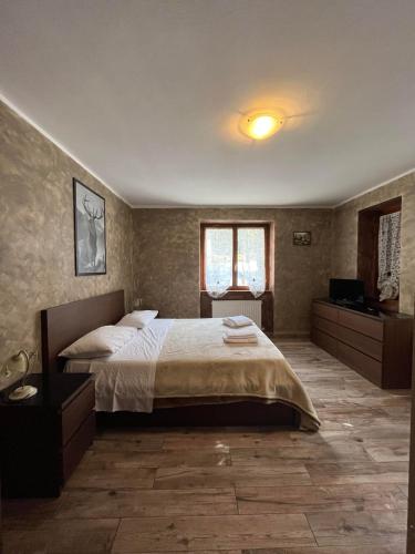 San Luigi - Rooms & Apartments