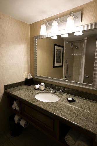 Grand Resort Hotel - Mt Laurel - Philadelphia in Mount Laurel, USA