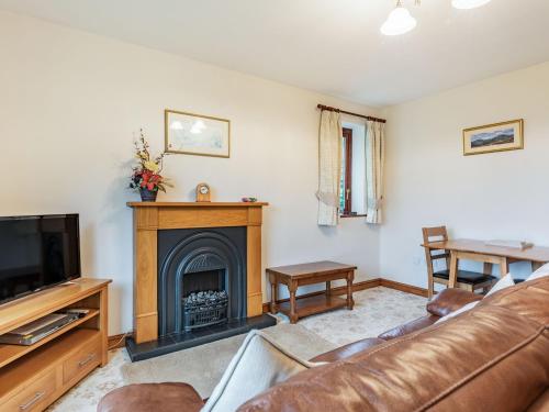 Llety Nest - image 7
