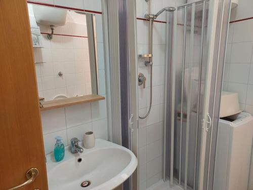 CASA ANNA 5 STELLE - Apartment with garden, Roma (foto 2)