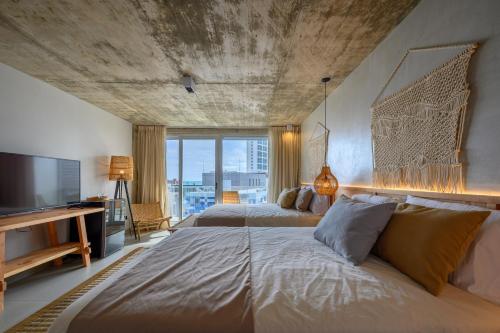 Ambar Hotel - image 4