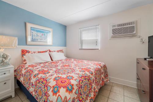 Sahara Motel – Wildwood, NJ