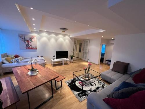 Iren Apartment Bratislava, Bratislava