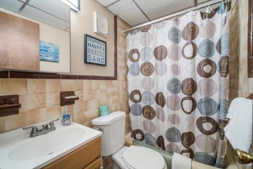 Sahara Motel – Wildwood, NJ