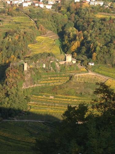 Appartamento Emma - image 11