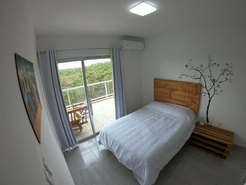 Boca PentHouses Tampiquera – Boca del Río, CA