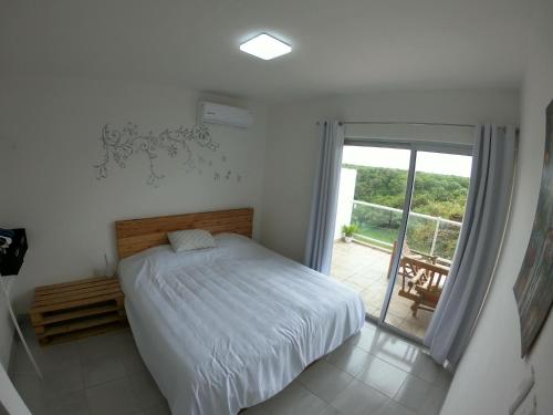 Boca PentHouses Tampiquera – Boca del Río, CA
