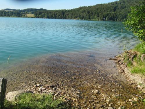 Bauernhof Unterhöfner - image 4