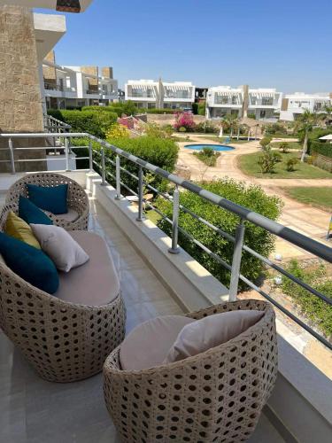 Sky star villa 8