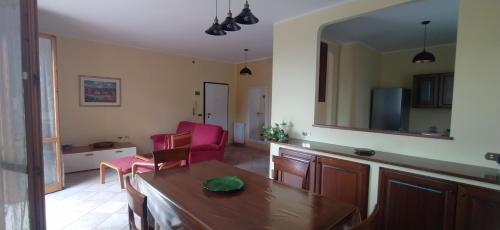 Appartamento a Castellarano Manzoni house - Apartment - Castellarano