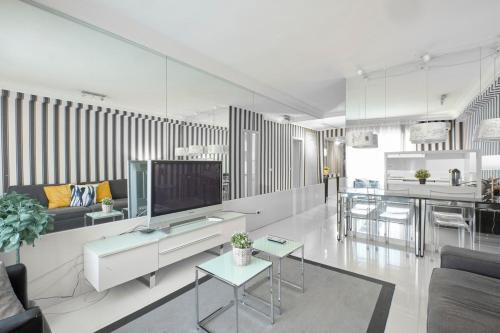 AmazINN Stay Madrid Las Letras, Madrid (photo 5)