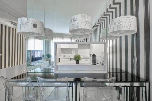 AmazINN Stay Madrid Las Letras, Madrid (photo 9)