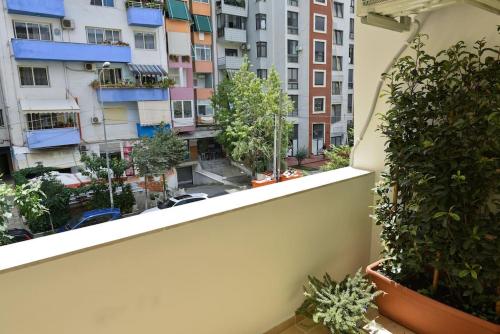 ✦ The Muse Apartment, Tirana (photo 7)