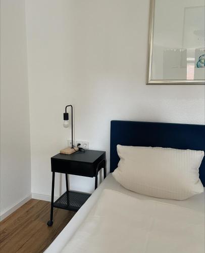 Hotel Berg - image 5