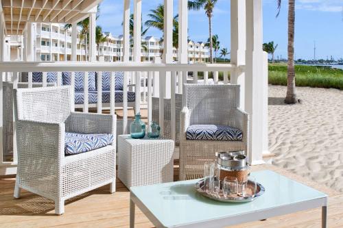 Isla Bella Beach Resort & Spa - Florida Keys