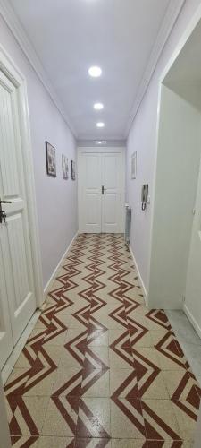  La Dolce Vita in Avella