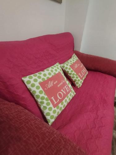 Céntrico piso con aparcamiento gratuito Céntrico piso con aparcamiento gratuito