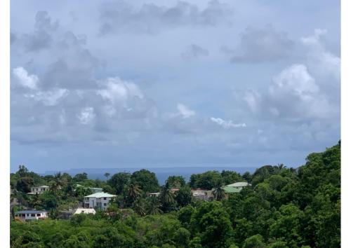 周辺案内, Les Villas du Bambou - Appartement AZUL de 1 à 3 pers (Les Villas du Bambou - Appartement AZUL de 1 a 3 pers) in ゴシエール