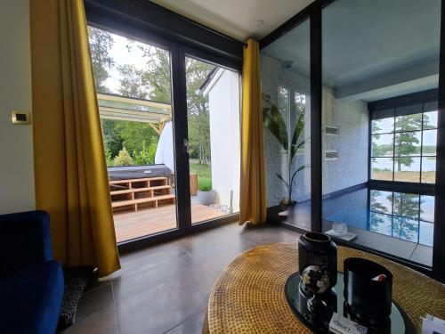 Skats, Loftconcept57 in Langatte