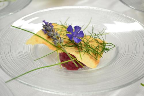 Locanda Palazzone - image 10