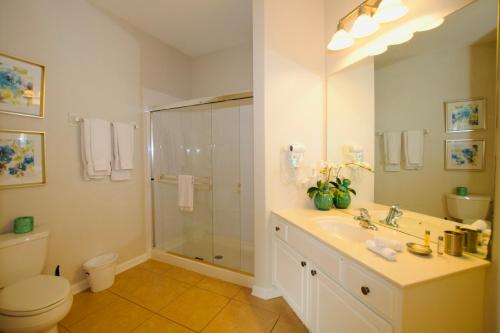 Vista Cay Standard 2 bedroom condo (#3102) - image 12
