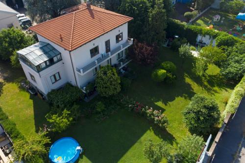 Villa Aida - image 4
