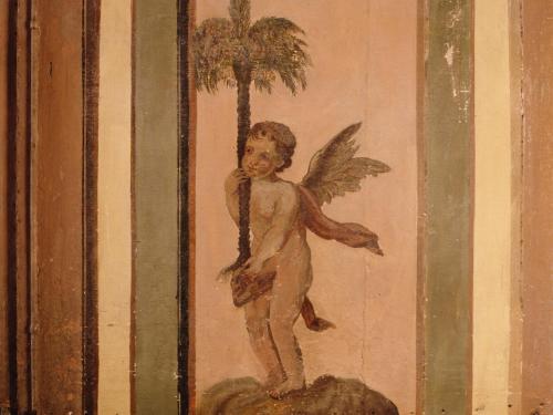 Monnàber Vell - image 10