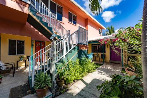 The Desoto - Oceanview Inn - image 6