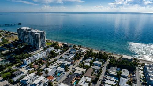 The Desoto - Oceanview Inn - image 10