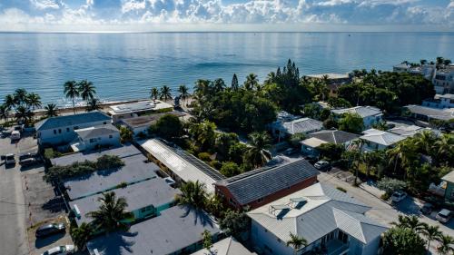 The Desoto - Oceanview Inn - image 12