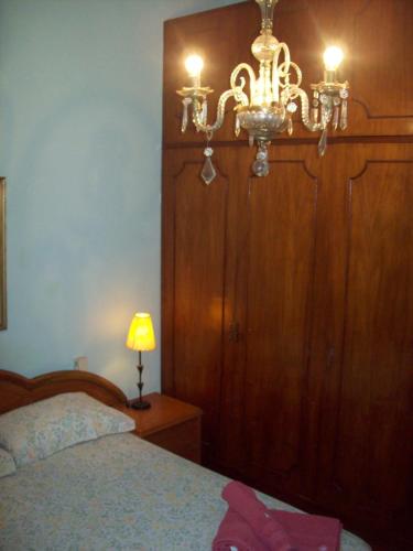 Apartment Castillo, Buenos Aires (fotografie 8)