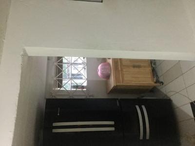 Key Chain Apartment's