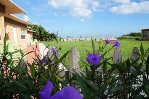 Ocean Front Paradise Resort - main image
