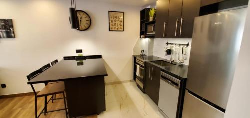 HAPPY - VIP Apartment - ApartamentyHappy pl, Tarnów (foto 9)