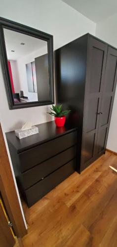 HAPPY - VIP Apartment - ApartamentyHappy pl, Tarnów (foto 10)