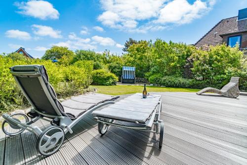 Holiday Home image 10