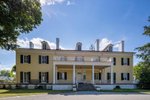 Holiday Inn Poughkeepsie, an IHG Hotel