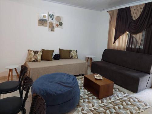 Apartamento 2 - Palmares - Paty do Alferes