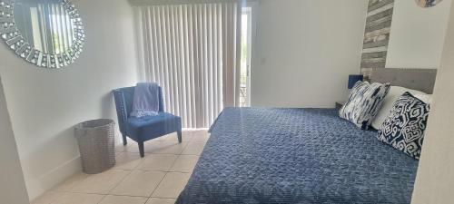 TownHome 76
