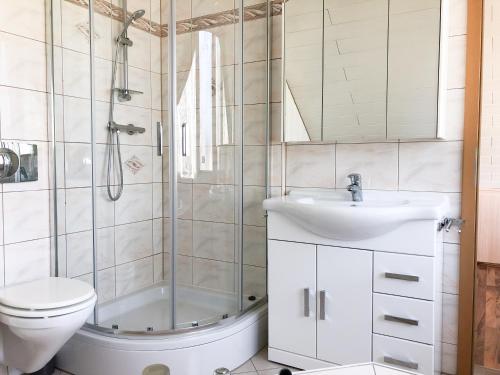 Ferienhaus direkt an der Spree mit Whirlpool und Sauna, Berlin (zdjęcie 7)