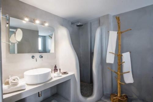 Junior Suite image 4