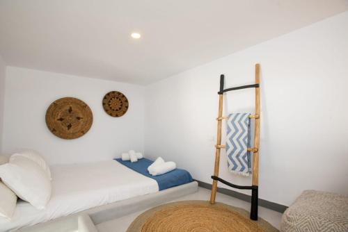Junior Suite image 1