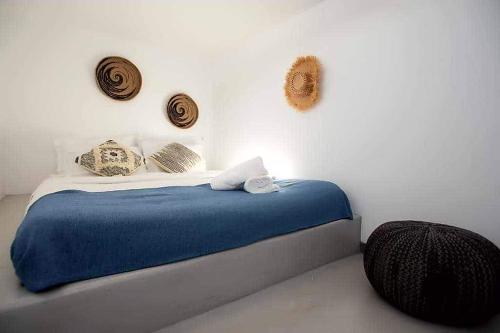 Suite with Terrace image 7