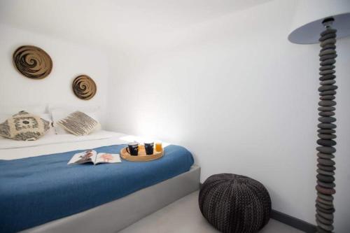 Suite with Terrace image 6
