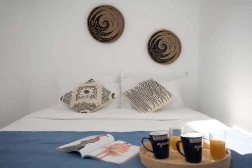 Suite with Terrace image 10