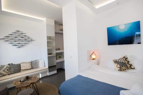 Suite image 2
