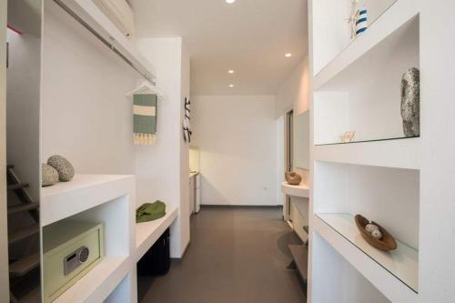 Suite image 5