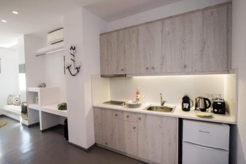 Suite image 3